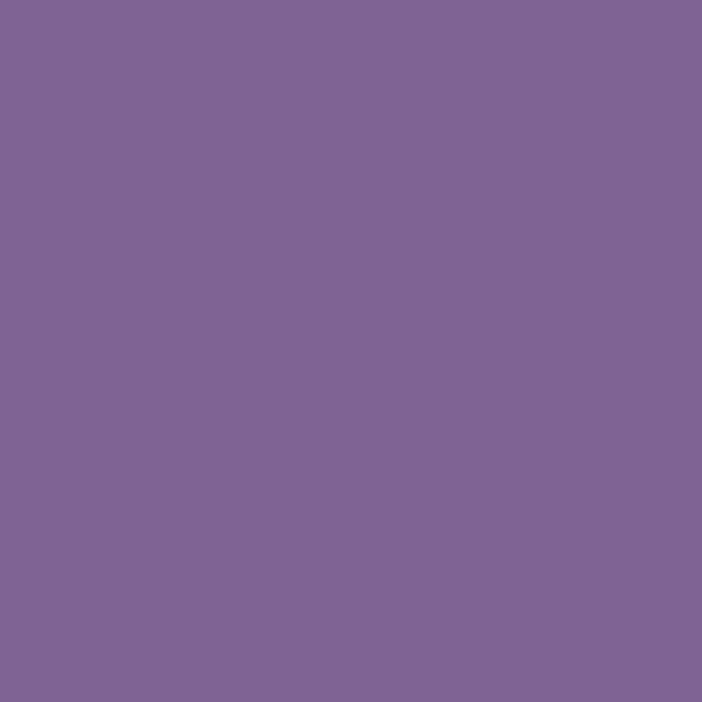 papel-adhesivo-para-muebles Lilac