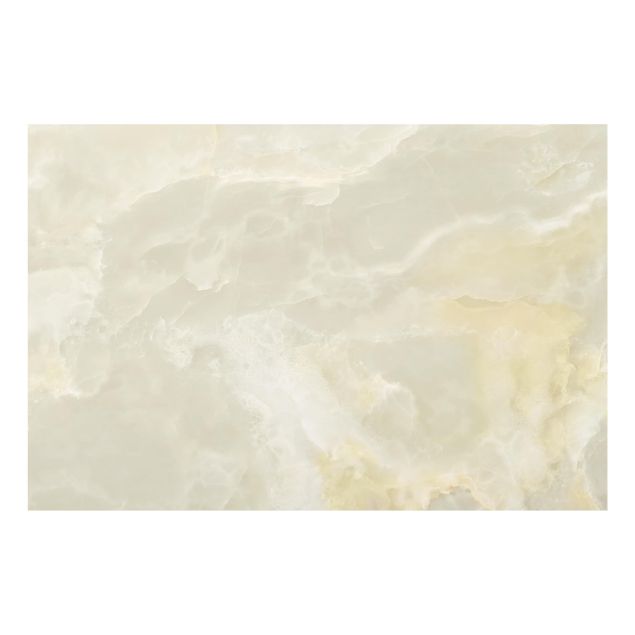 panel-antisalpicaduras-cocina Onyx Marble Cream