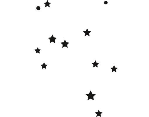 Vinilos zen No.CG119 Sagittarius