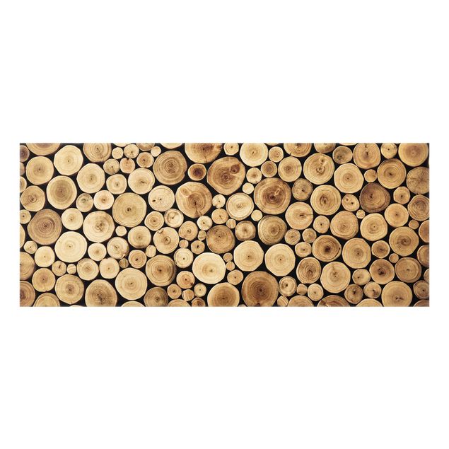 panel-antisalpicaduras-cocina Homey Firewood