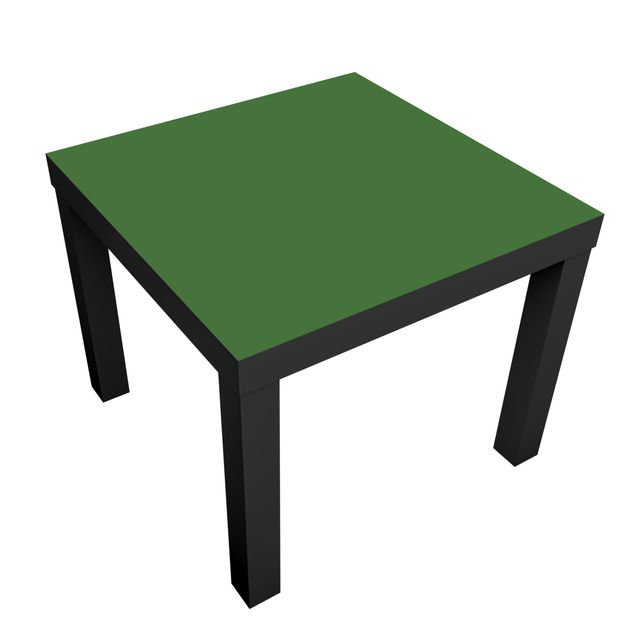 Papel para forrar muebles Colour Dark Green