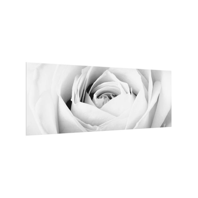 panel-antisalpicaduras-cocina Close Up Rose