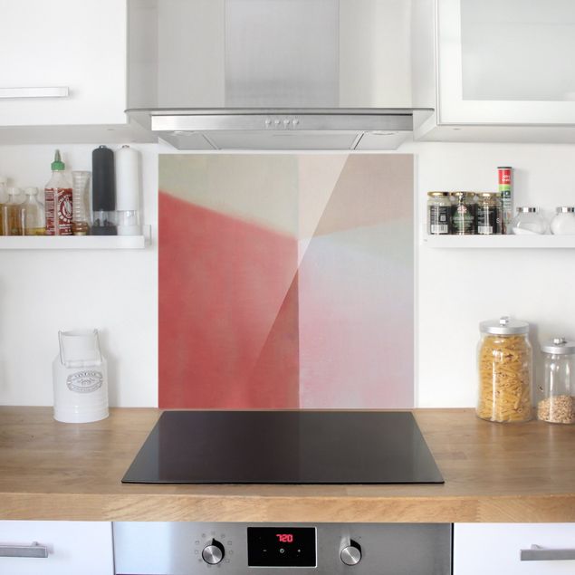 panel-antisalpicaduras-cocina Warm Colour Fields