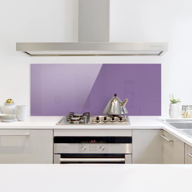 panel-antisalpicaduras-cocina Lilac