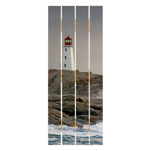 Cuadros decorativos Lighthouse