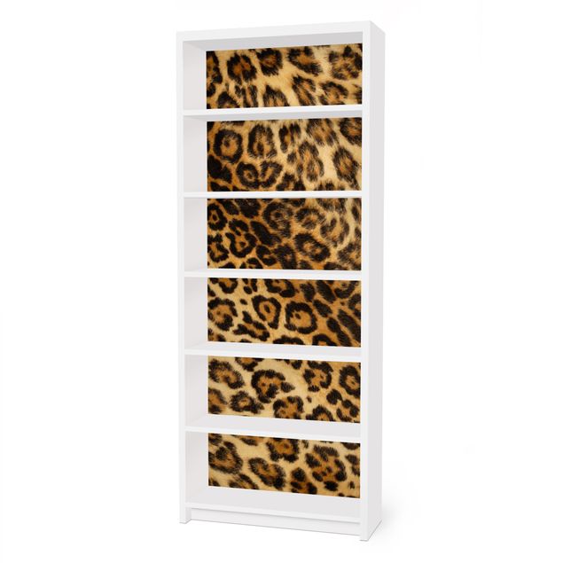 papel-adhesivo-para-muebles Jaguar Skin