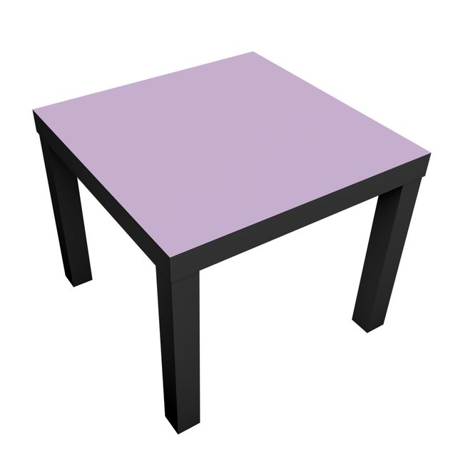 Papel para forrar muebles Colour Lavender