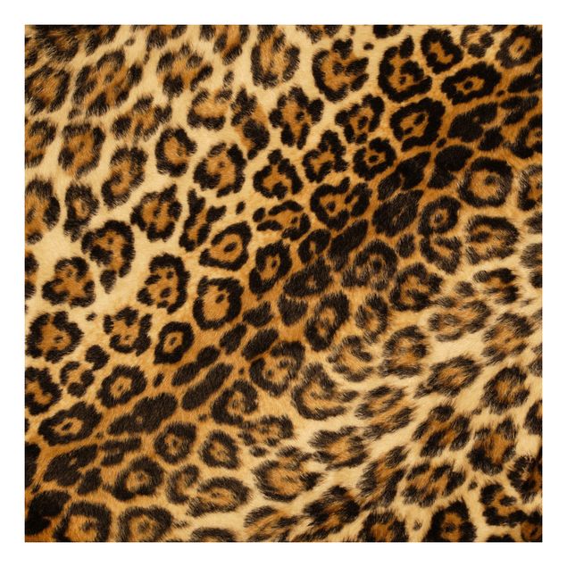 Papel para forrar muebles Jaguar Skin