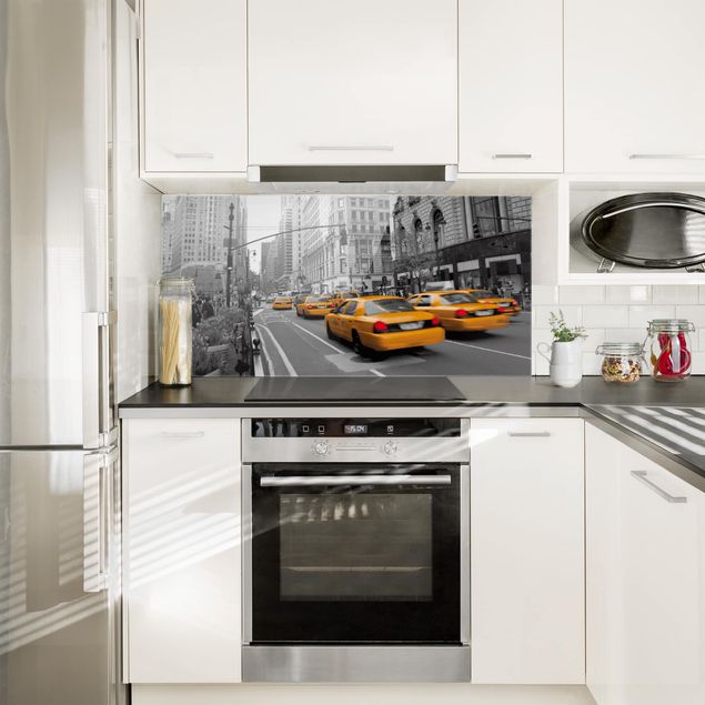 panel-antisalpicaduras-cocina New York, New York!