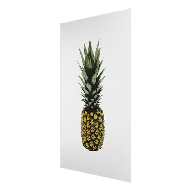 Cuadros modernos Pineapple