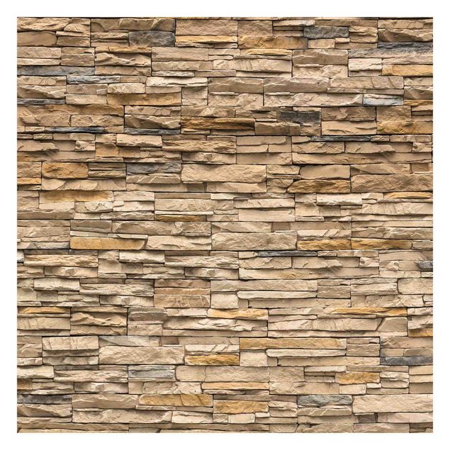 Papel de pared Andalusia Stonewall