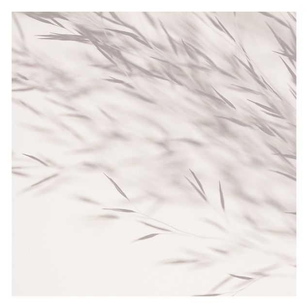 Cuadros de Monika Strigel Enchanting Meadow Grasses