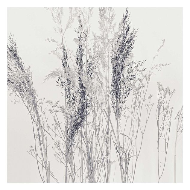 Cuadros de Monika Strigel Variations Of Grass