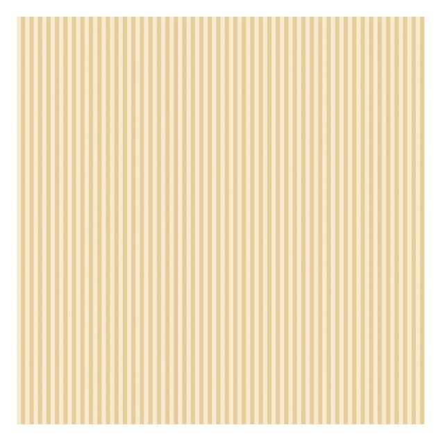 Papeles pintados No.YK46 Stripes Yellow Beige
