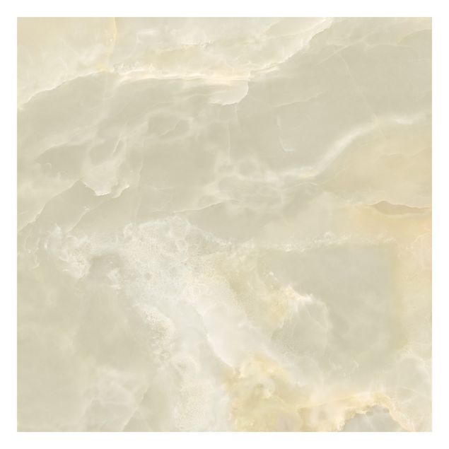 Papeles pintados Onyx Marble Cream