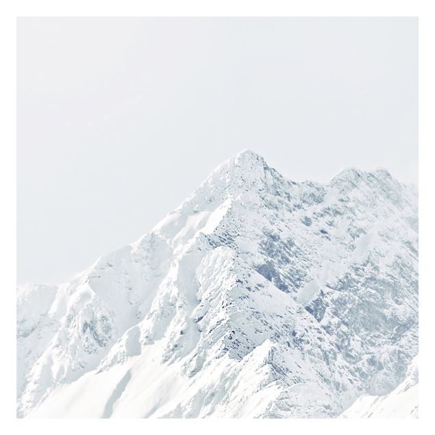 Cuadros de Monika Strigel White Mountains