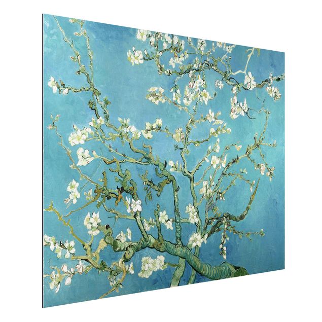 Decoración cocina Vincent Van Gogh - Almond Blossoms