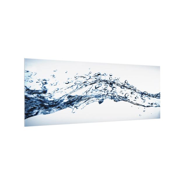 panel-antisalpicaduras-cocina Water Splash