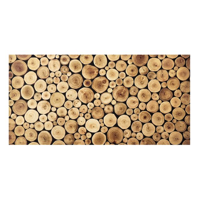 panel-antisalpicaduras-cocina Homey Firewood