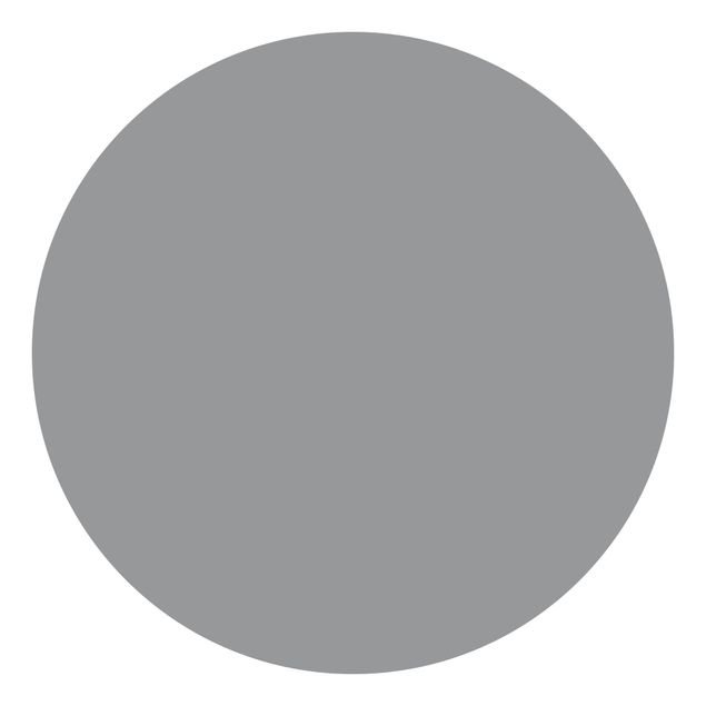 Papel pintado tonos grises Colour Cool Grey