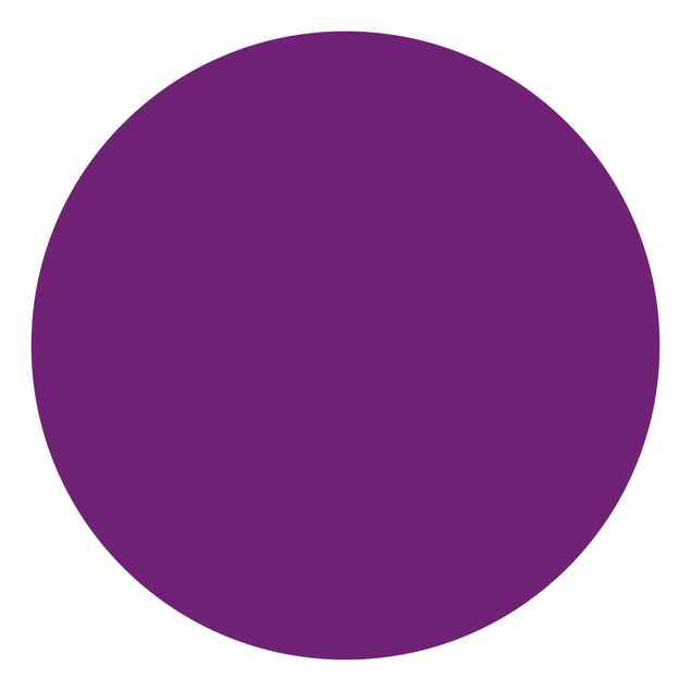 Papel pintado Colour Purple
