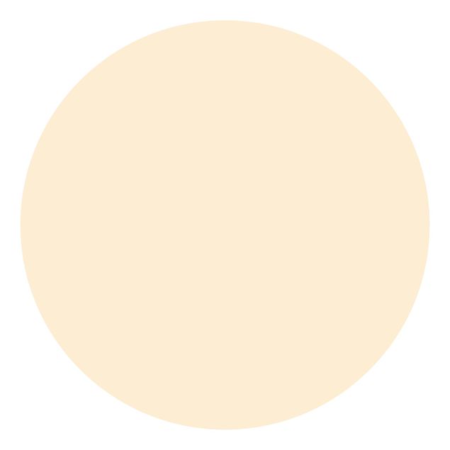 Papel pintado tonos beige Cream