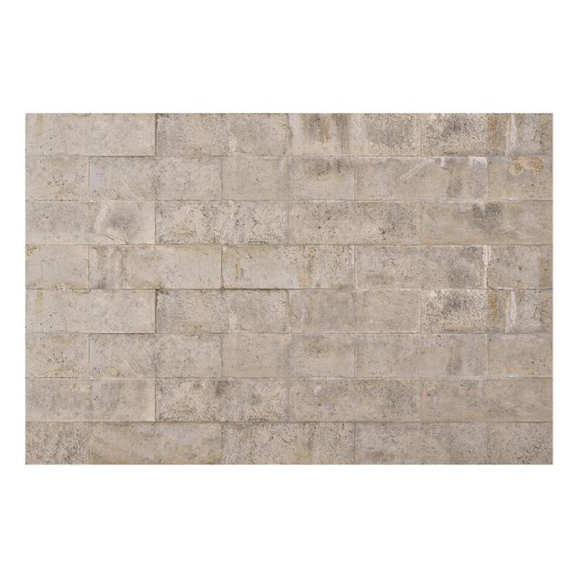 panel-antisalpicaduras-cocina Brick Concrete