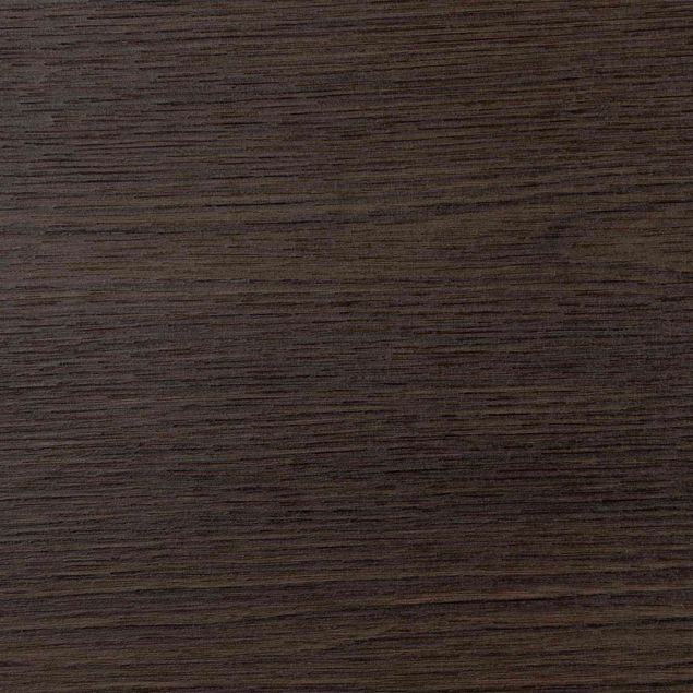 Vinilo para muebles efecto madera Dark Brown Oak Wood