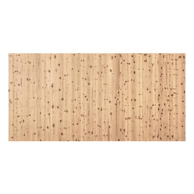 panel-antisalpicaduras-cocina Antique White Wood
