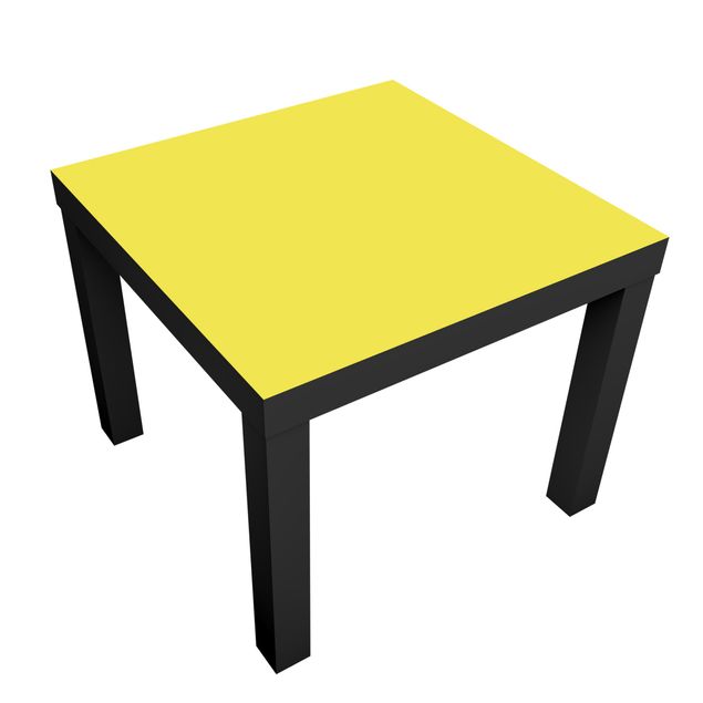 papel-adhesivo-para-muebles Colour Lemon Yellow