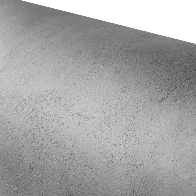 Papel adhesivo para muebles gris Light Grey Concrete