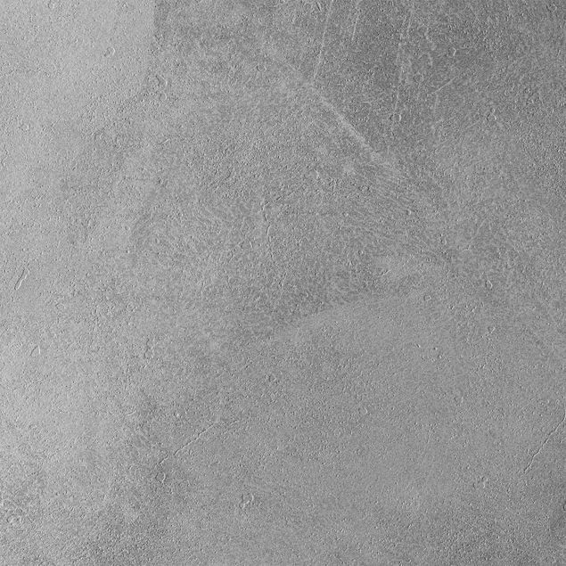 Láminas adhesivas en gris Light Grey Concrete