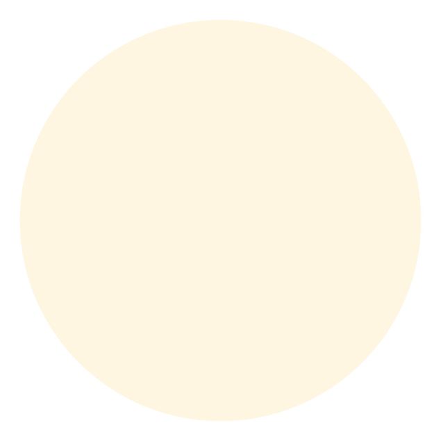 Papel pintado tonos beige Cashmere