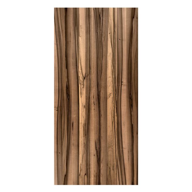 Tableros magnéticos efecto madera Arariba