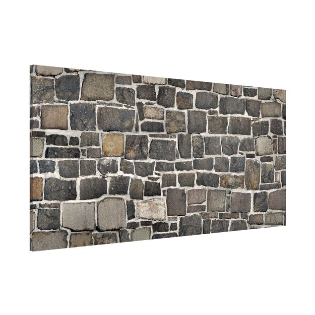 Decoración cocina Quarry Stone Wallpaper Natural Stone Wall