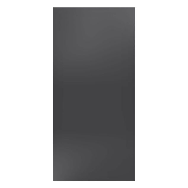 Cuadros modernos y elegantes Colour Dark Grey