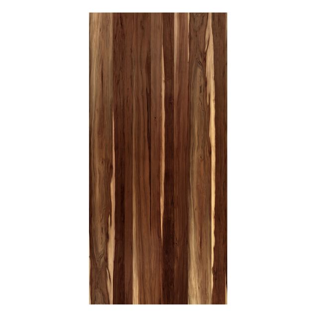Tableros magnéticos efecto madera Manio Wood