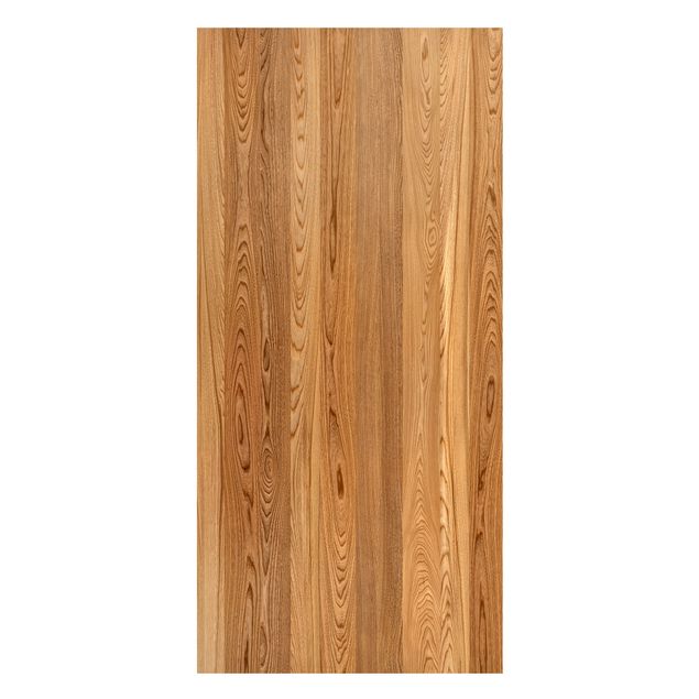 Tableros magnéticos efecto madera Sen Wood
