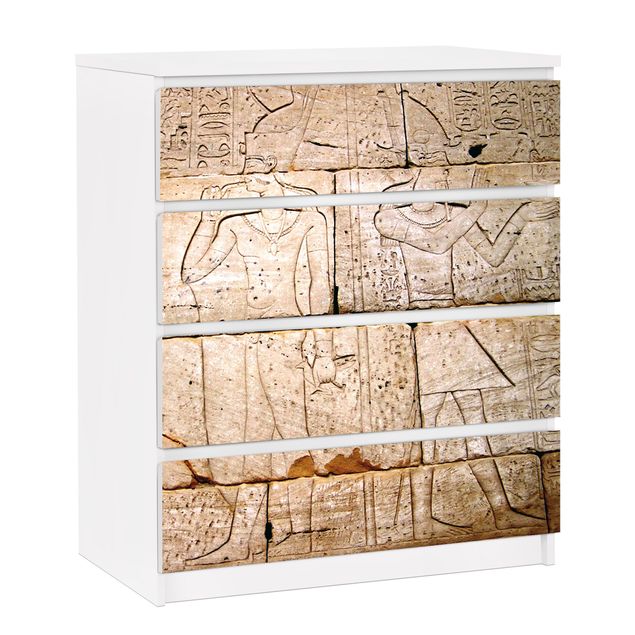 papel-adhesivo-para-muebles Egypt Relief