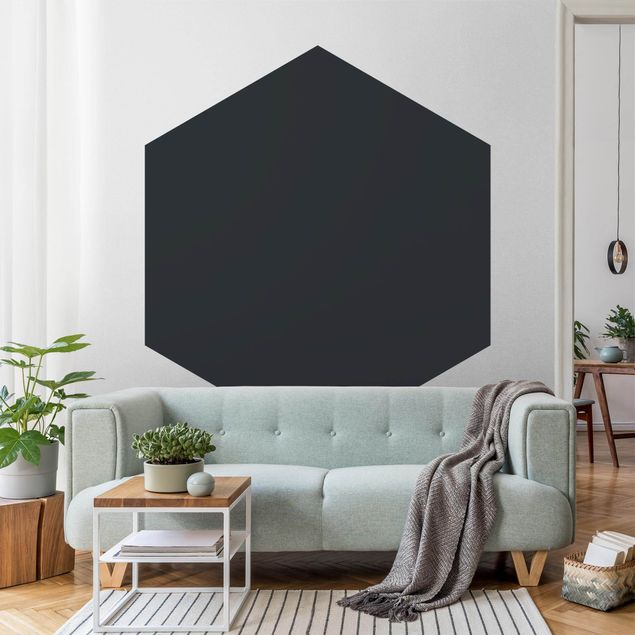 Papel pintado salón moderno Moon Grey
