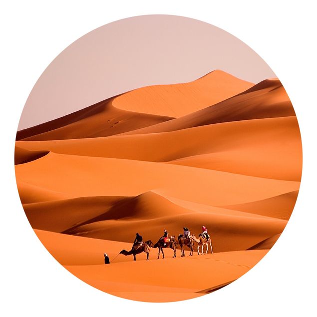 Papel pintado desierto Namib Desert