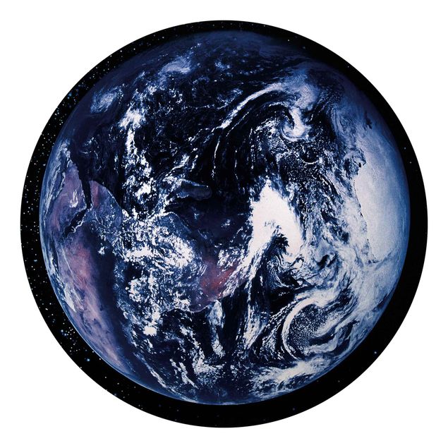 Papeles pintados Planet Earth