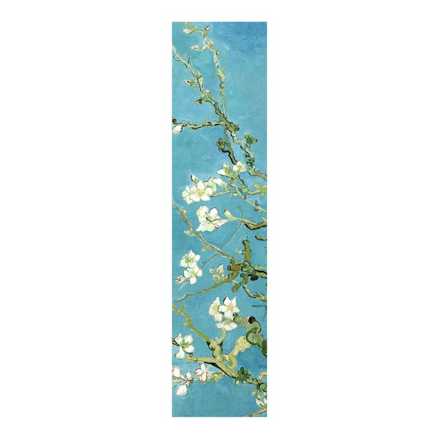 Cuadros Impresionismo Vincent Van Gogh - Almond Blossoms