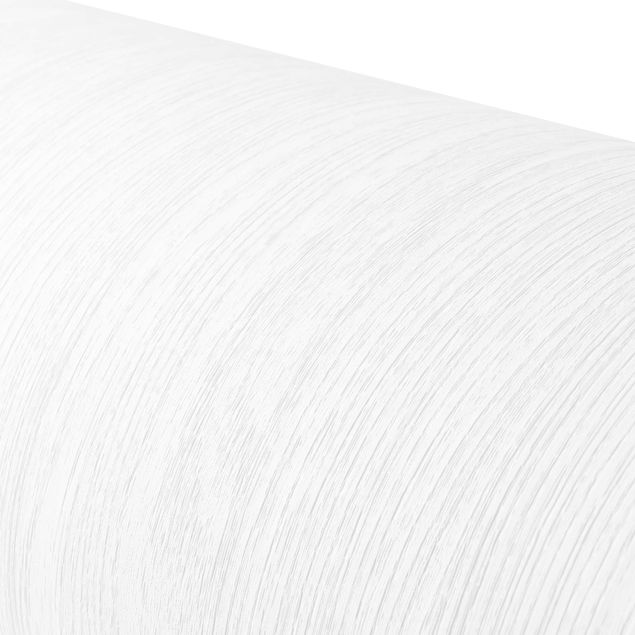 Papel blanco para forrar muebles White Painted Wood