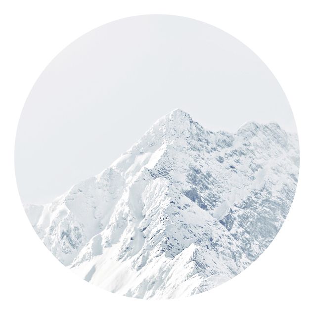 Cuadros de Monika Strigel White Mountains