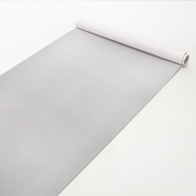 Láminas adhesivas en blanco White Leather