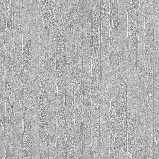 Papel adhesivo para muebles efecto hormigón Concrete Bricks In Warm Grey